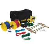 AEMC Instruments 6472 Kit-300ft