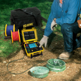 AEMC Instruments 6472 Kit-300ft