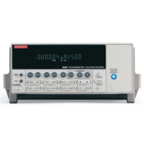 Keithley 6487