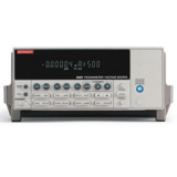 Keithley 6487