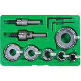 Greenlee 648