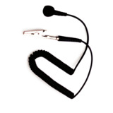 Techni-Pro 758ST926