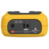 AEMC Instruments 6526