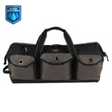 Bucket Boss 65024