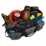 Bucket Boss 65024