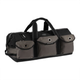 Bucket Boss 65024