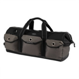 Bucket Boss 65024