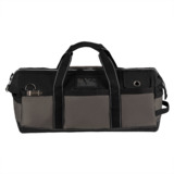 Bucket Boss 65024