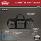 Bucket Boss 65024