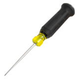 Klein Tools 6504DD
