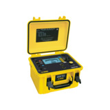 AEMC Instruments 6505