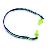 Moldex 6506