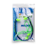 Moldex 6506