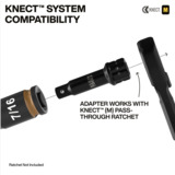 Klein Tools 65109IMPCT