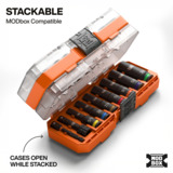 Klein Tools 65109IMPCT