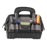 Bucket Boss 65114-HV