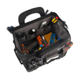 Bucket Boss 65114-HV