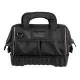 Bucket Boss 65114-HV
