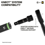 Klein Tools 65121IMPCT