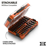 Klein Tools 65121IMPCT