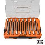 Klein Tools 652216HEXL