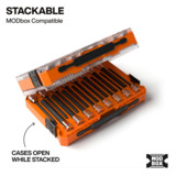 Klein Tools 652216HEXL