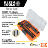 Klein Tools 65238