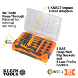 Klein Tools 65240