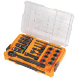 Klein Tools 65240