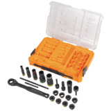 Klein Tools 65240