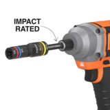 Klein Tools 652QS
