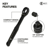 Klein Tools 65301ADP