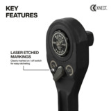 Klein Tools 65301ADP