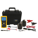 AEMC Instruments 6536 ESD Floor Kit