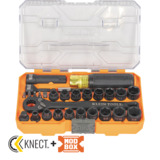 Klein Tools 65400KNECT
