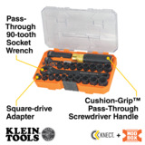 Klein Tools 65400KNECT