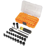 Klein Tools 65400KNECT