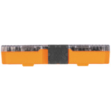 Klein Tools 65400KNECT