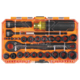 Klein Tools 65400KNECT