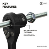 Klein Tools 65408ADP