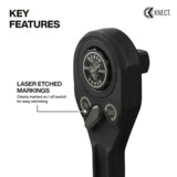 Klein Tools 65408ADP