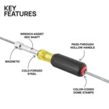 Klein Tools 65414