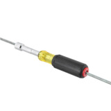 Klein Tools 65414