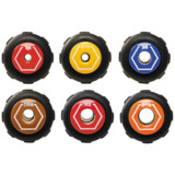 Klein Tools 65414