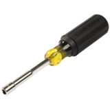 Klein Tools 65414