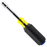 Klein Tools 65438MAG