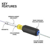 Klein Tools 65438MAG