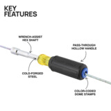 Klein Tools 65438