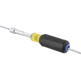 Klein Tools 65438