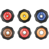 Klein Tools 65438